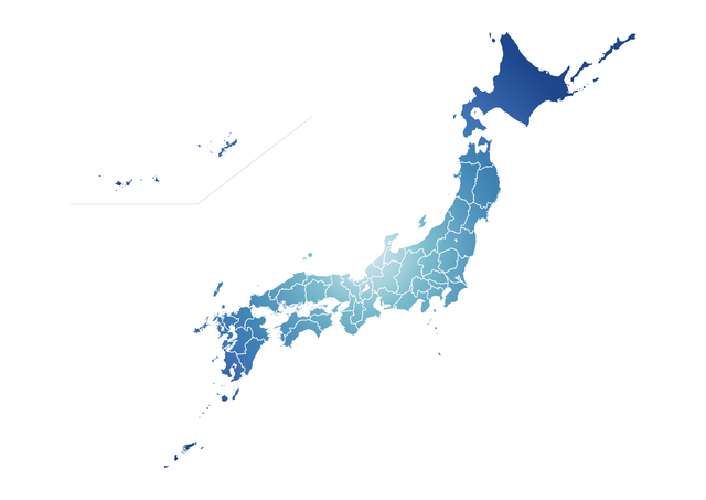 pixta_15181029_S