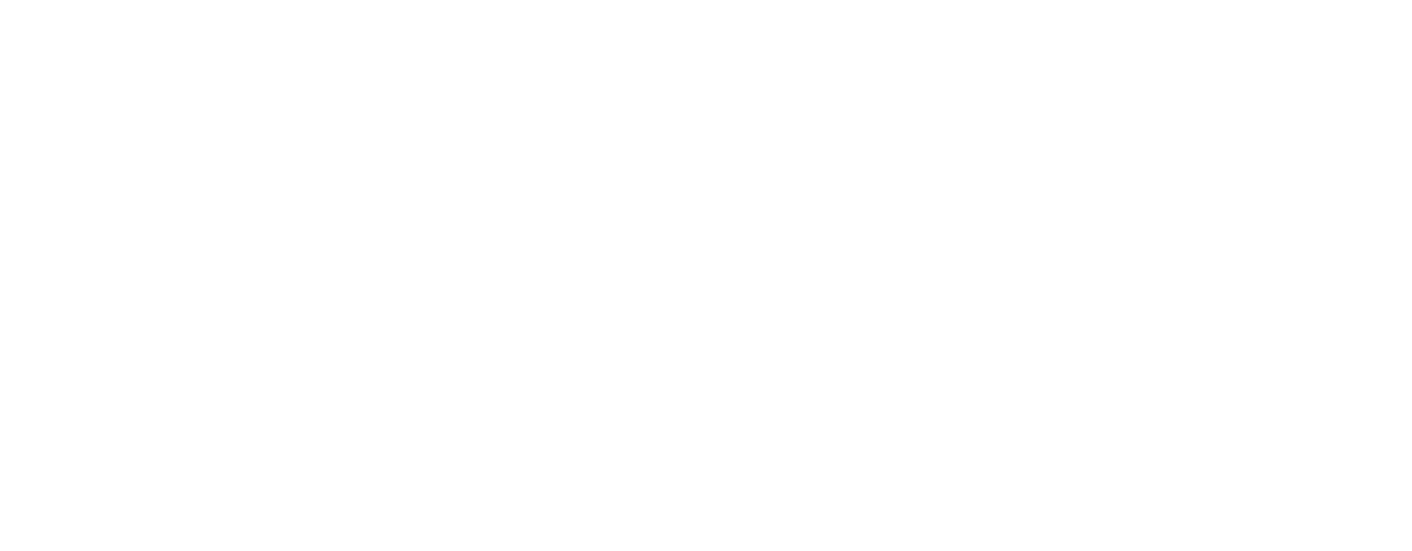 業務内容